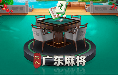 ڽеʹҪ