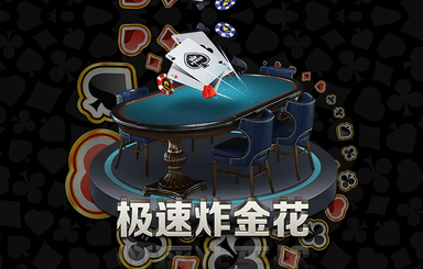ﾶǽĽʲô