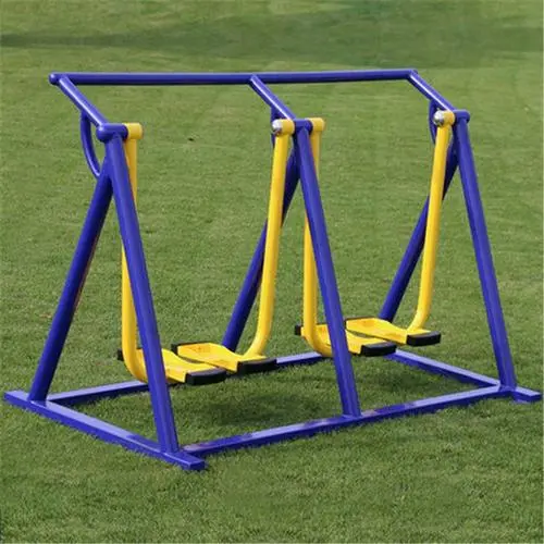 мĵ