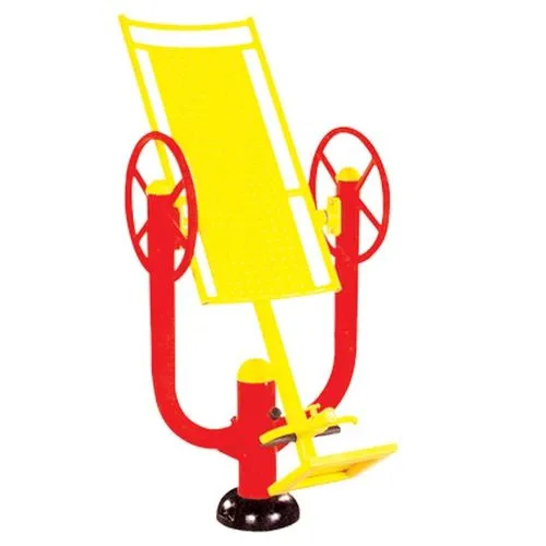 ڽĵ